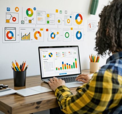 Affordable GMB SEO Tools to Accelerate Your Local Rankings in 2025