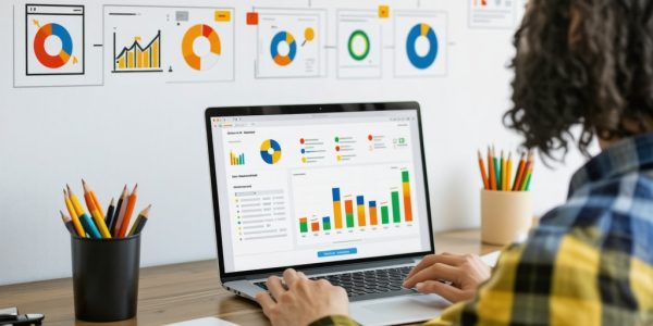 Affordable GMB SEO Tools to Accelerate Your Local Rankings in 2025