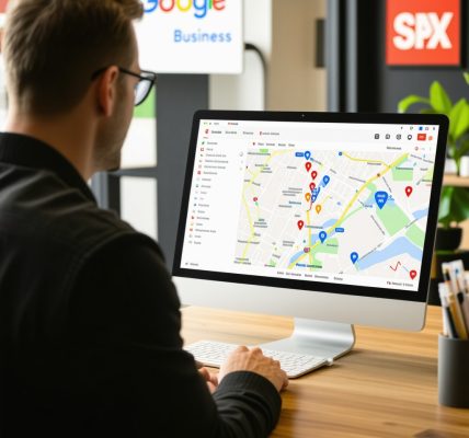 Affordable Local SEO Services That Improve Your GMB Ranking