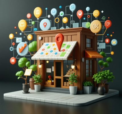 Affordable Local SEO Services to Improve Your Google Business