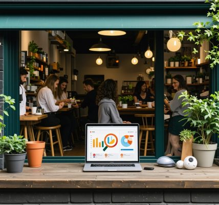 Affordable Local SEO Solutions for Small Business Success