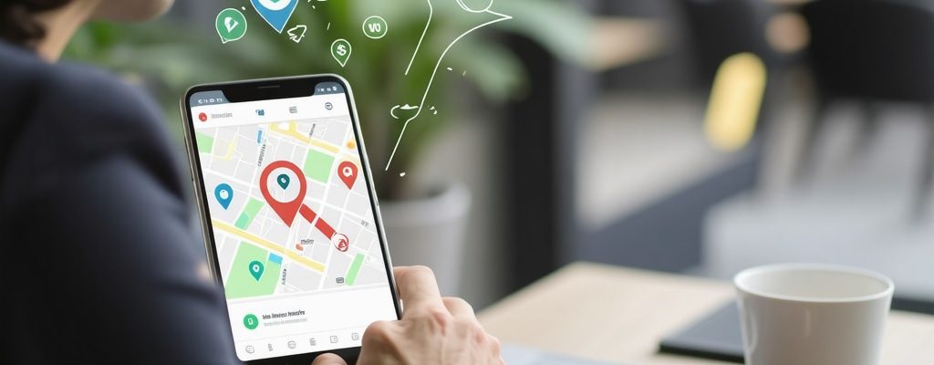 Affordable Local SEO Strategies to Heighten Your Google Business Ranking