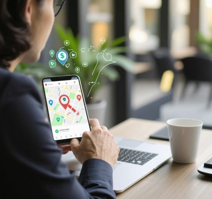 Affordable Local SEO Strategies to Heighten Your Google Business Ranking