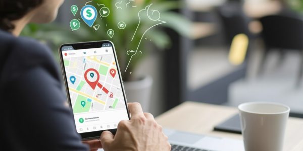 Affordable Local SEO Strategies to Heighten Your Google Business Ranking
