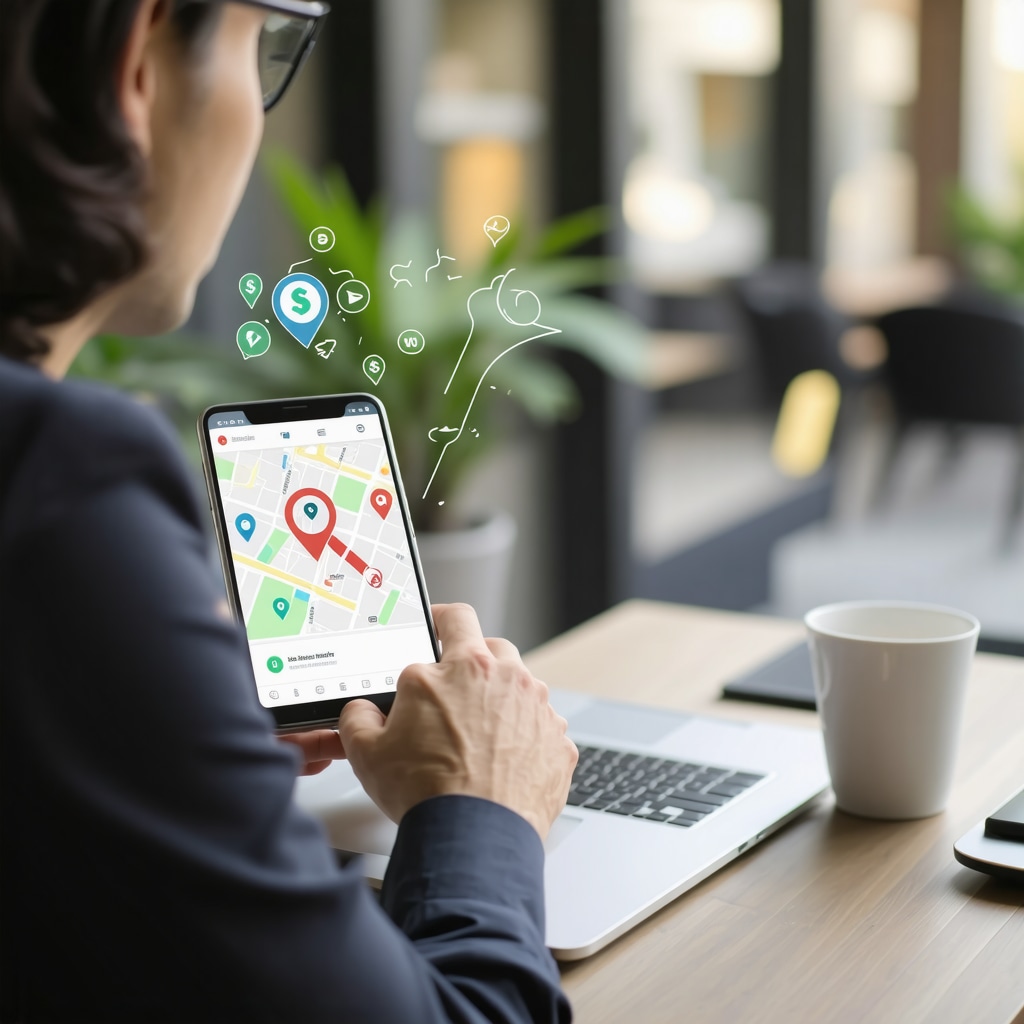 Affordable Local SEO Strategies to Heighten Your Google Business Ranking