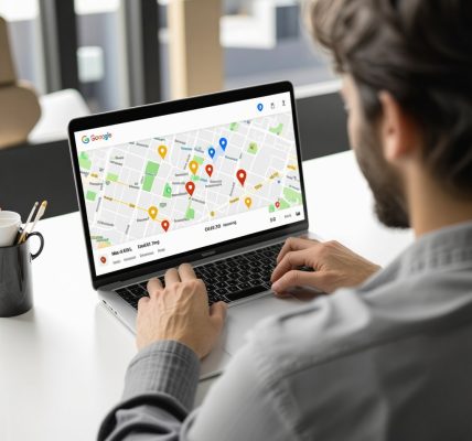 Affordable Local SEO Strategies to Improve Google Business Rankings Fast