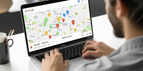 Affordable Local SEO Strategies to Improve Google Business Rankings Fast