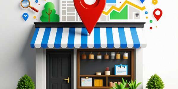 Affordable Local SEO Techniques That Skyrocket Your Google Map Ranking