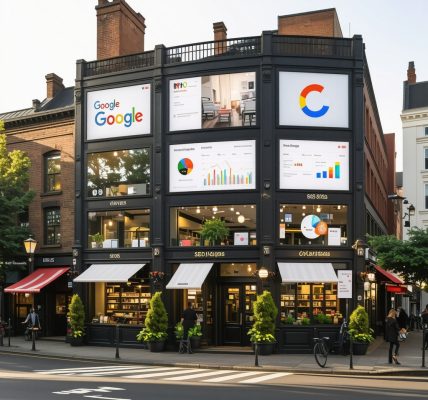 Affordable Local SEO Tips to Boost Google Business Rankings Fast in 2025
