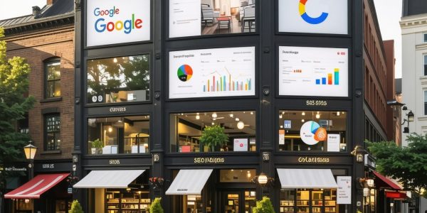 Affordable Local SEO Tips to Boost Google Business Rankings Fast in 2025