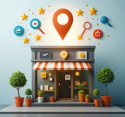 Affordable Local SEO Tips to Boost Your Google Business Listing