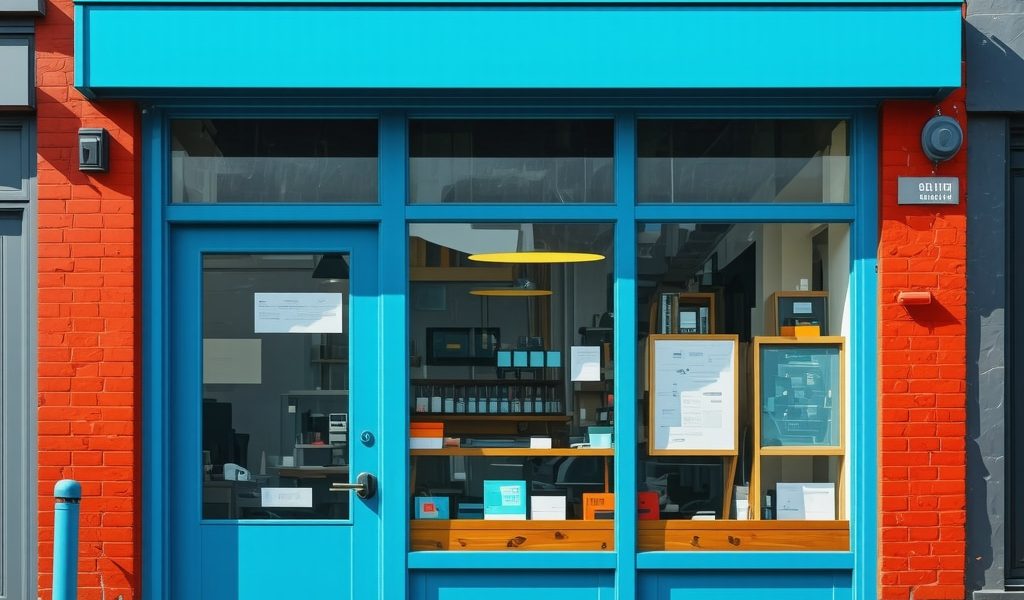 Affordable Local SEO Tips to Rank in Google 3-Pack Faster in 2025