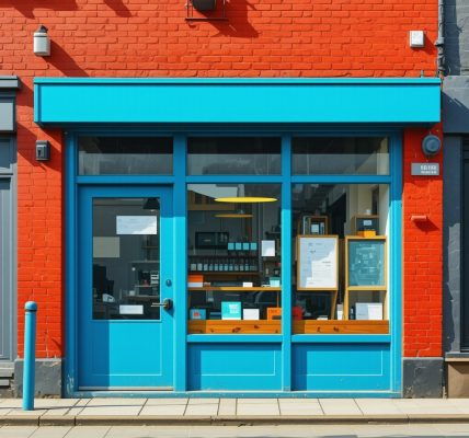 Affordable Local SEO Tips to Rank in Google 3-Pack Faster in 2025