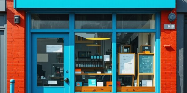 Affordable Local SEO Tips to Rank in Google 3-Pack Faster in 2025