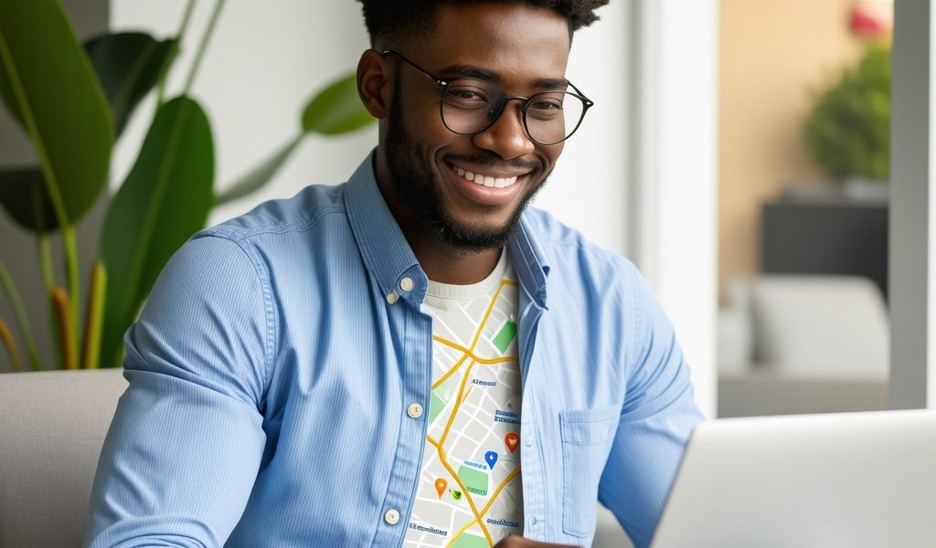 Affordable Strategies to Verify Google My Business Effectively