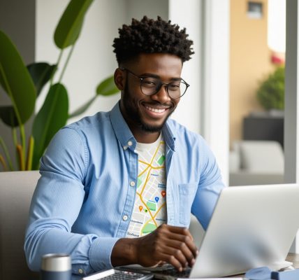 Affordable Strategies to Verify Google My Business Effectively
