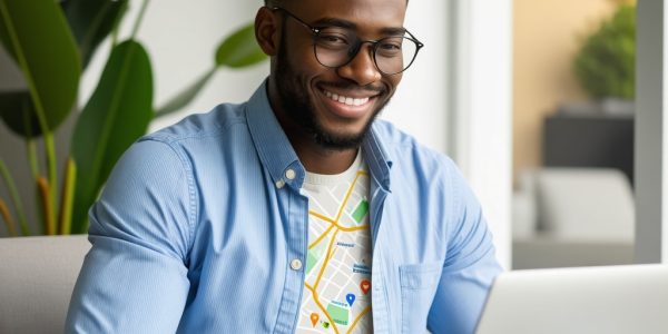 Affordable Strategies to Verify Google My Business Effectively