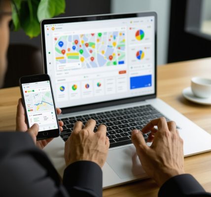 Affordable Tools for GMB Optimization to Accelerate Your Local Pack Rankings