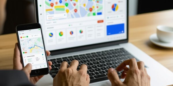 Affordable Tools for GMB Optimization to Accelerate Your Local Pack Rankings