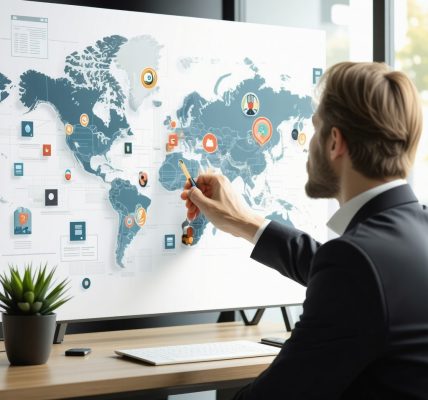 Best Content Update Strategies for GMB to Dominate Local Search in 2025