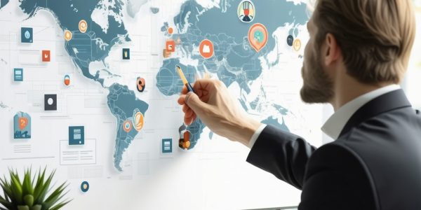 Best Content Update Strategies for GMB to Dominate Local Search in 2025
