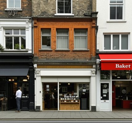 Best GMB Categories to Boost Local Business Visibility