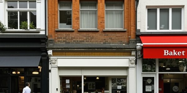 Best GMB Categories to Boost Local Business Visibility