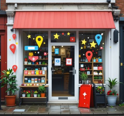 Best GMB Citation Tips for Improved Local Search Rankings