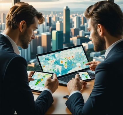 Best GMB Content Update Practices to Dominate Local Search in 2025
