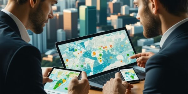 Best GMB Content Update Practices to Dominate Local Search in 2025