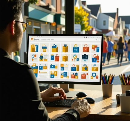 Best GMB Packages for 2025 to Maximize Local Search Visibility