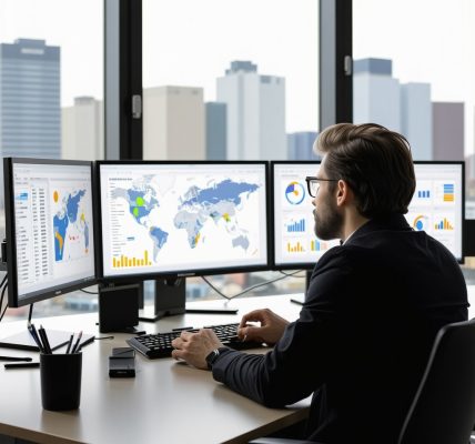 Best GMB Ranking Techniques to Dominate Local Search in 2025