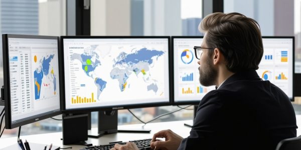 Best GMB Ranking Techniques to Dominate Local Search in 2025