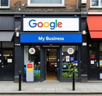 Best GMB SEO Packages for Local Business Growth in 2025