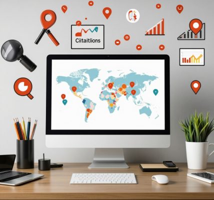 Best GMB SEO Tools to Manage Citations and Boost Local Performance