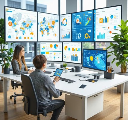 Best GMB SEO Tools to Maximize Local Search Rankings in 2025