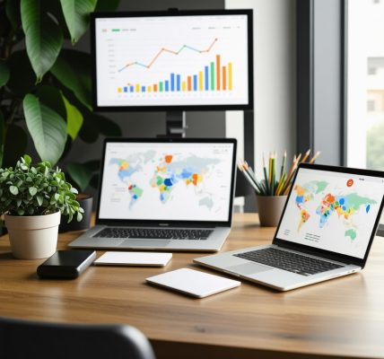 Best GMB Tools for Local SEO in 2025 to Elevate Your Rankings