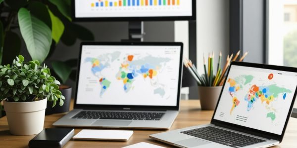 Best GMB Tools for Local SEO in 2025 to Elevate Your Rankings