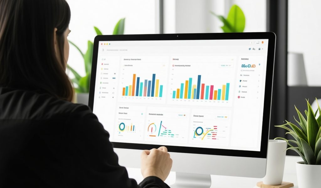 Best GMB Tools for Top Local SEO Rankings in 2025