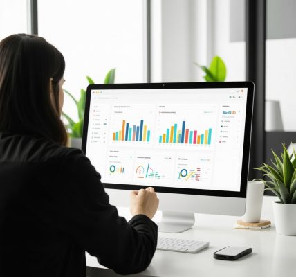Best GMB Tools for Top Local SEO Rankings in 2025