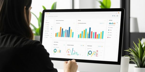Best GMB Tools for Top Local SEO Rankings in 2025