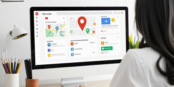Best GMB Tools to Boost Local SEO & Google My Business Rankings
