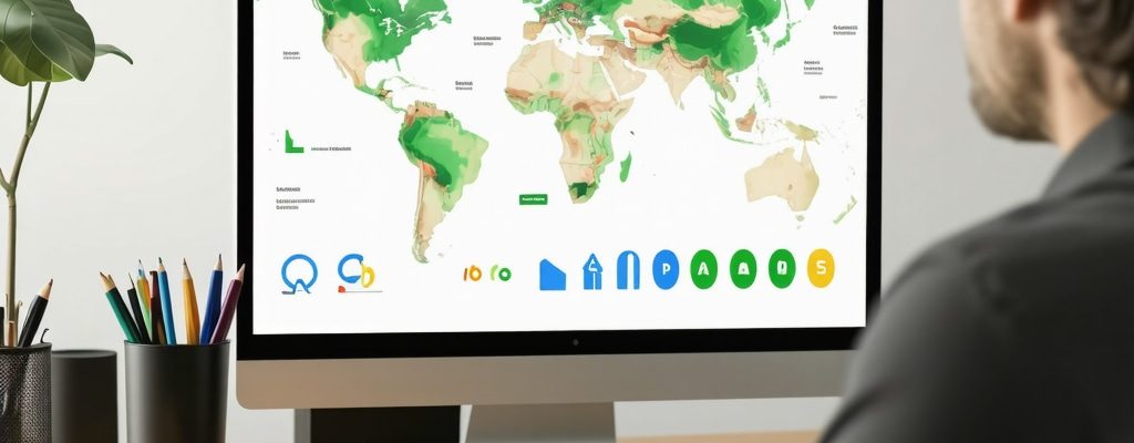 Best Google Keyword Planner Tips for Optimizing GMB Profiles Now