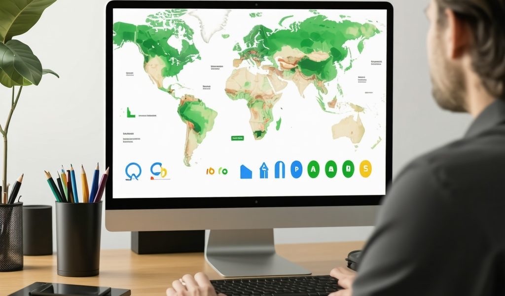 Best Google Keyword Planner Tips for Optimizing GMB Profiles Now