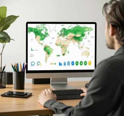 Best Google Keyword Planner Tips for Optimizing GMB Profiles Now