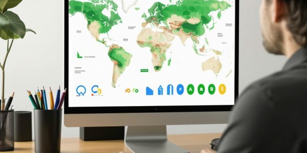 Best Google Keyword Planner Tips for Optimizing GMB Profiles Now