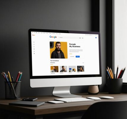 Best Practices for GMB Business Descriptions That Convert in 2025