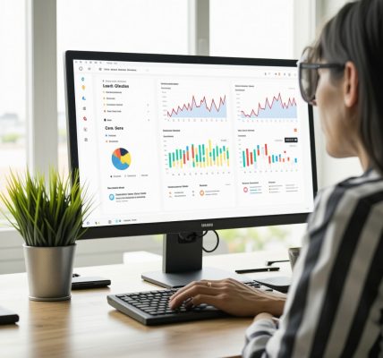 Best Practices for GMB Content Updates That Impact Your Rankings in 2025
