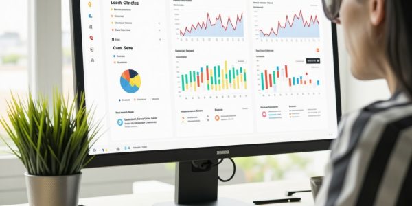 Best Practices for GMB Content Updates That Impact Your Rankings in 2025