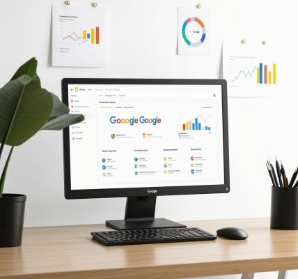Best Practices for Google Business Description Optimization in 2025
